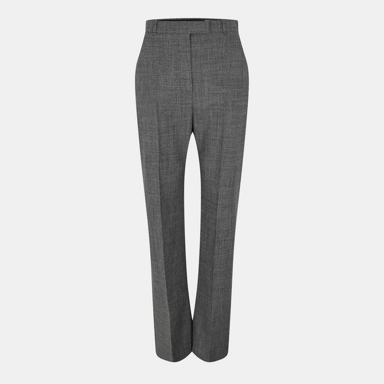 Alexander McQueen Alex Cigarette Trsr Ld53
