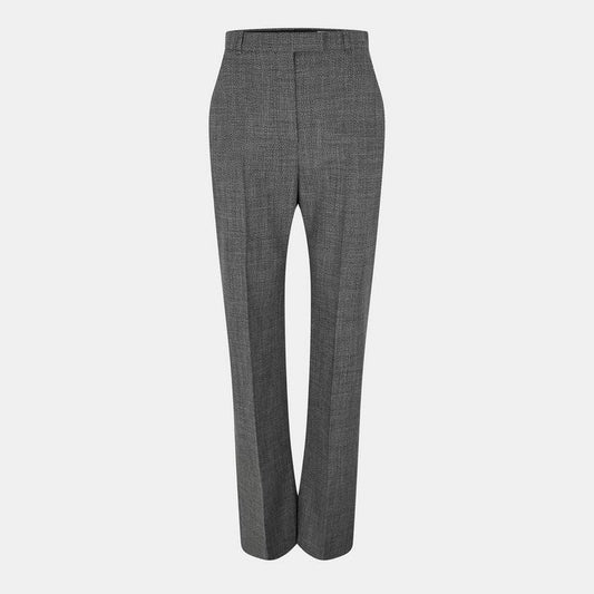 Alexander McQueen Alex Cigarette Trsr Ld53