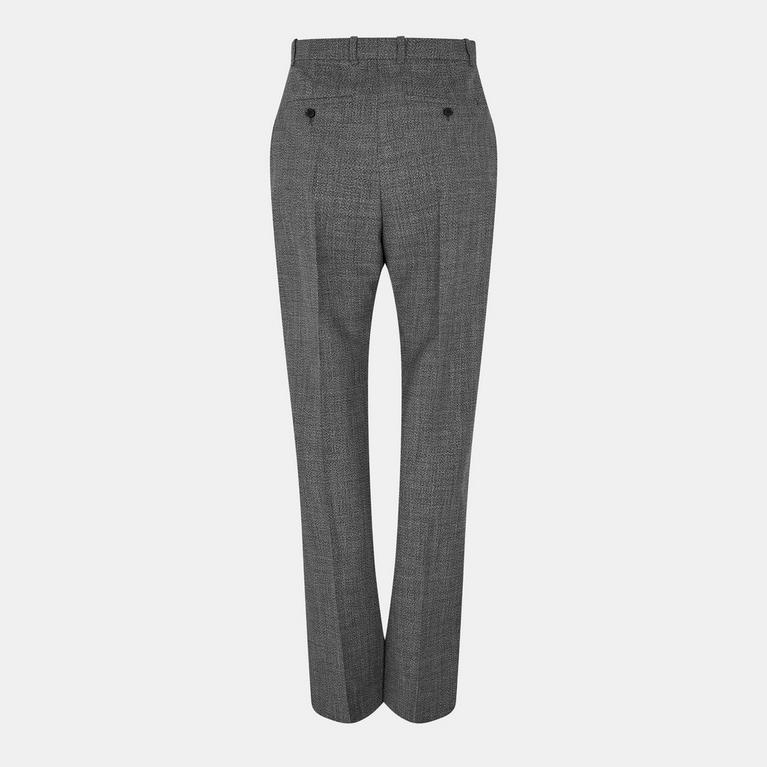 Alexander McQueen Alex Cigarette Trsr Ld53
