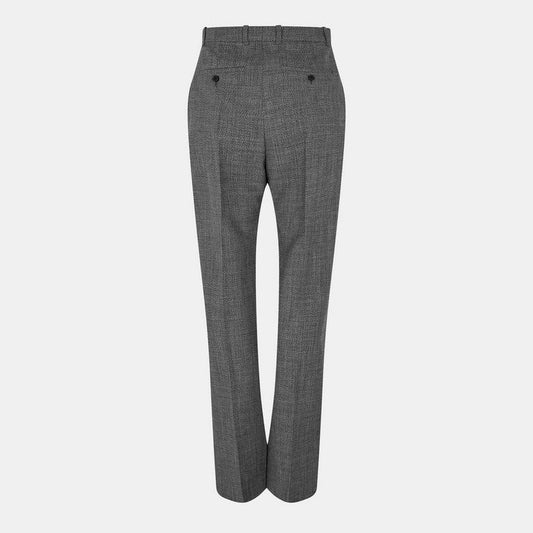 Alexander McQueen Alex Cigarette Trsr Ld53