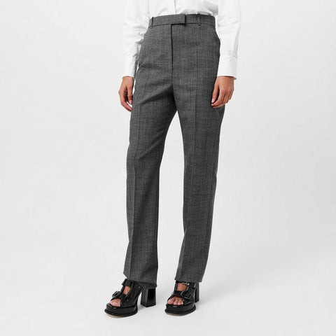 Alexander McQueen Alex Cigarette Trsr Ld53