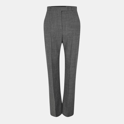 Alexander McQueen Alex Cigarette Trsr Ld53