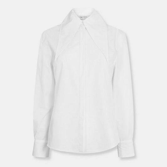 Alex Compact Shirt Ld53