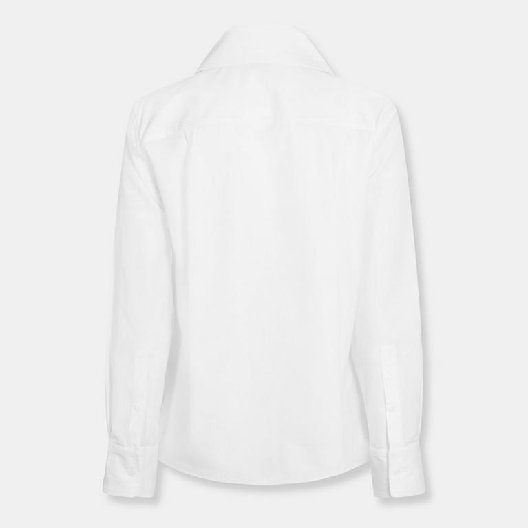 Alex Compact Shirt Ld53