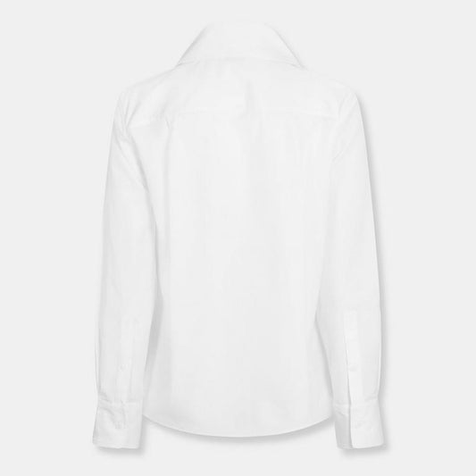 Alex Compact Shirt Ld53