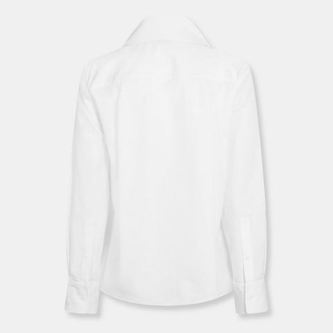 Alex Compact Shirt Ld53