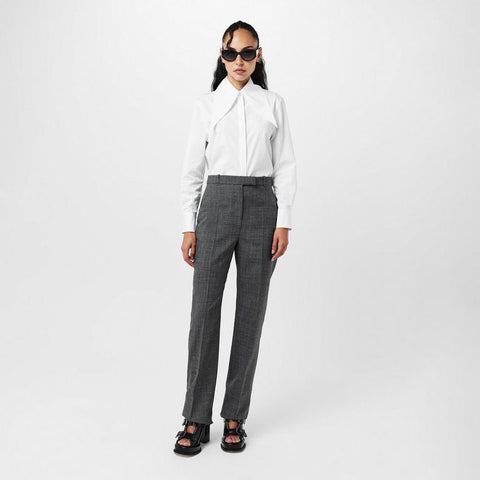 Alex Compact Shirt Ld53