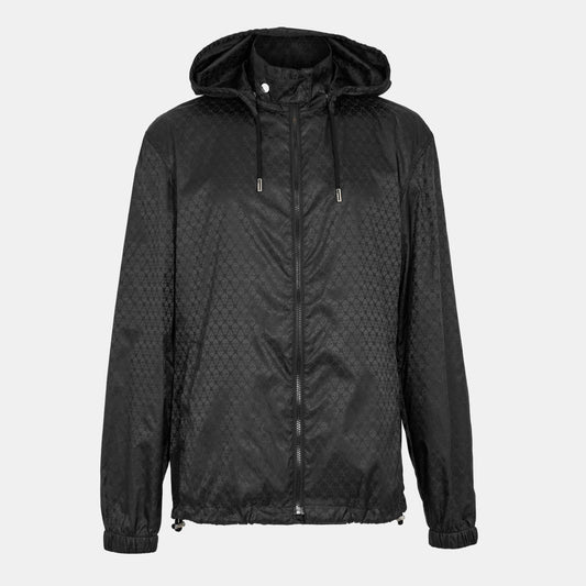 Alex Windbreaker Sn54