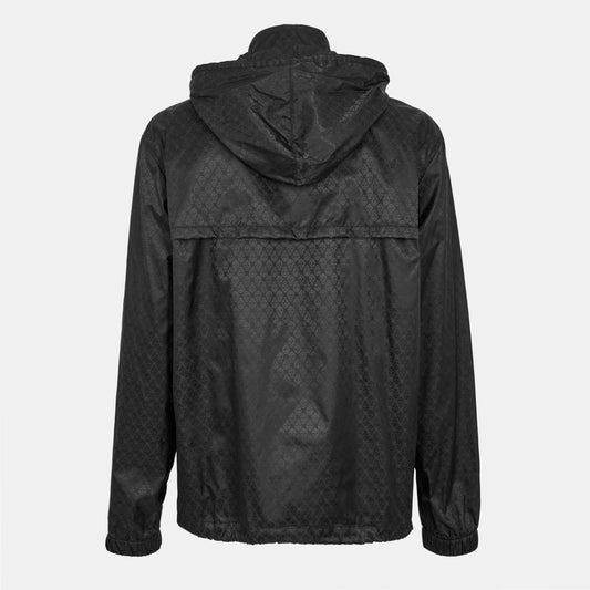 Alex Windbreaker Sn54