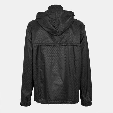 Alex Windbreaker Sn54