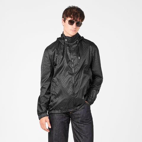 Alex Windbreaker Sn54