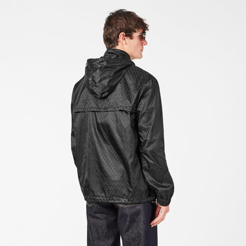 Alex Windbreaker Sn54
