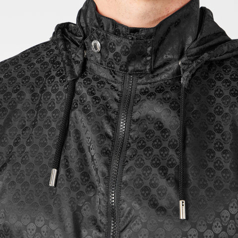 Alex Windbreaker Sn54