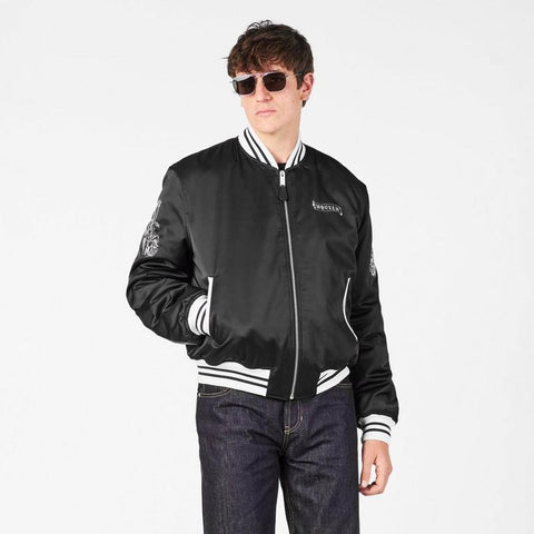 Alex Reversible Bmbr Sn54