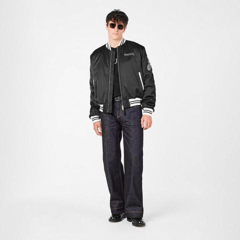 Alex Reversible Bmbr Sn54