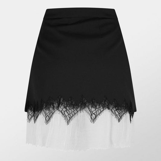 Alex Web Skirt Ld52