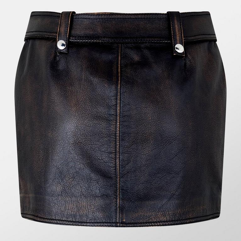 Alex Peeling Skirt Ld52