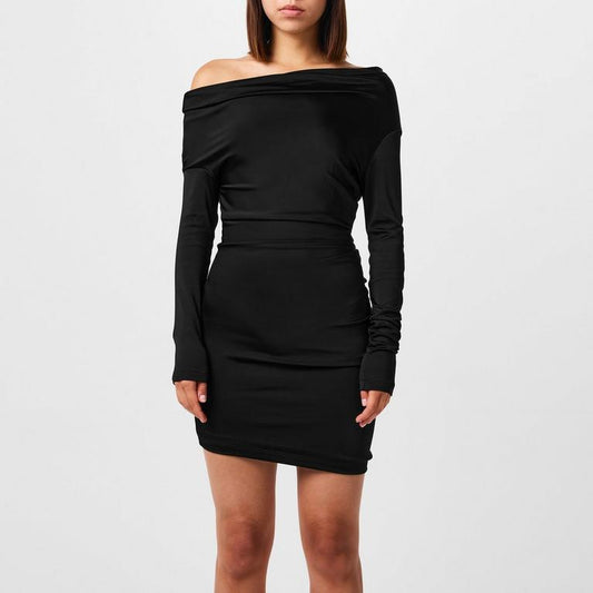 Alex Mini Dress