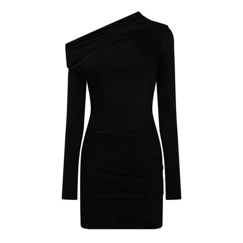 Alex Mini Dress