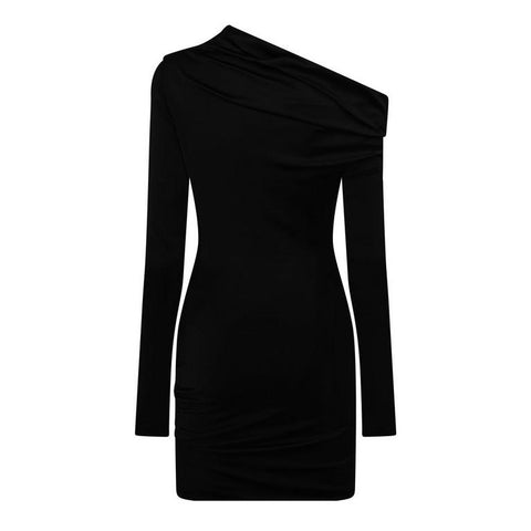 Alex Mini Dress