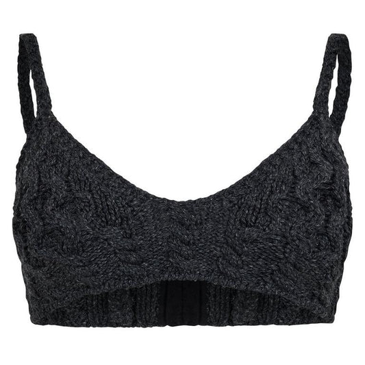 Alex Knitwear Ld43