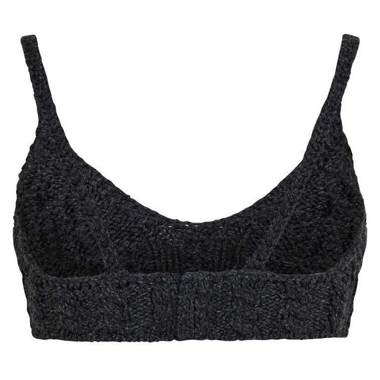 Alex Knitwear Ld43