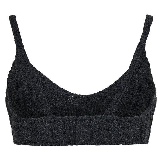 Alex Knitwear Ld43