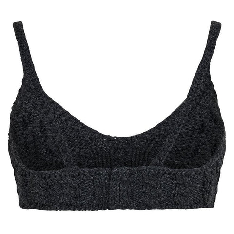 Alex Knitwear Ld43