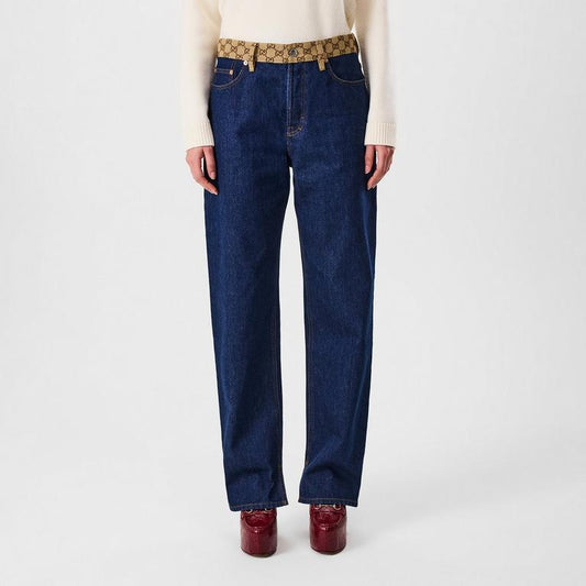 GG Jeans