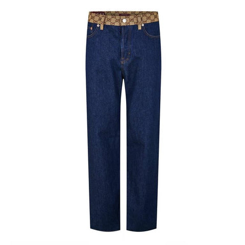 GG Jeans