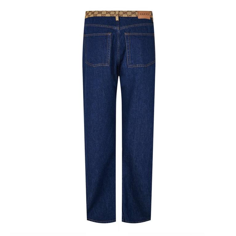 GG Jeans