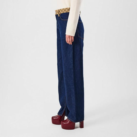 GG Jeans
