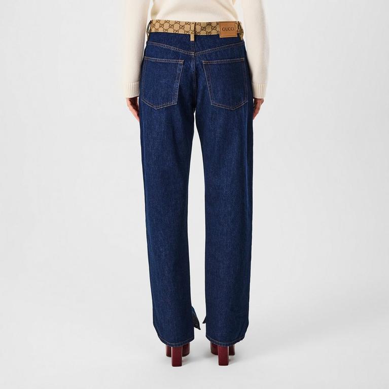 GG Jeans