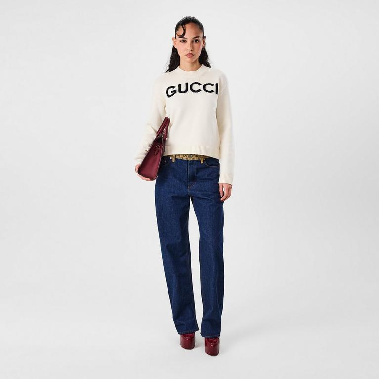 GG Jeans