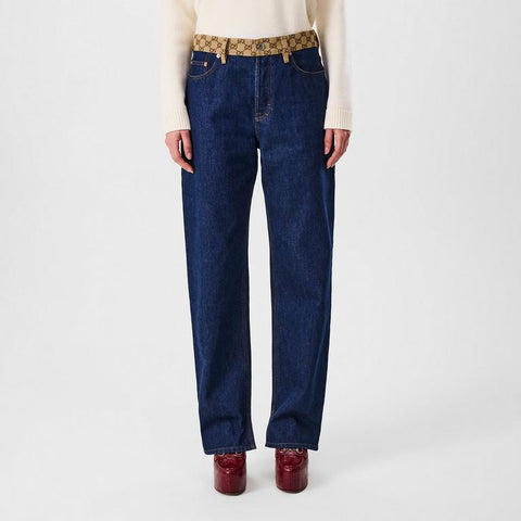 GG Jeans