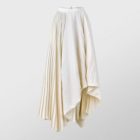 Alexander McQueen Alex Skirt Ld52