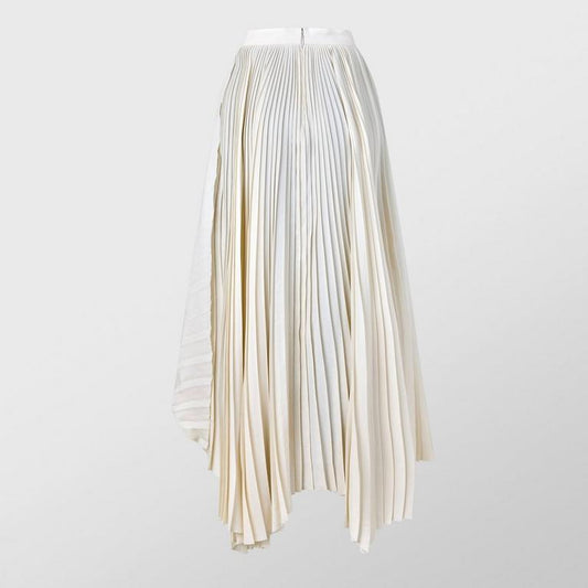 Alexander McQueen Alex Skirt Ld52