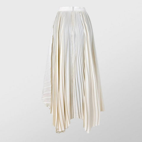 Alexander McQueen Alex Skirt Ld52
