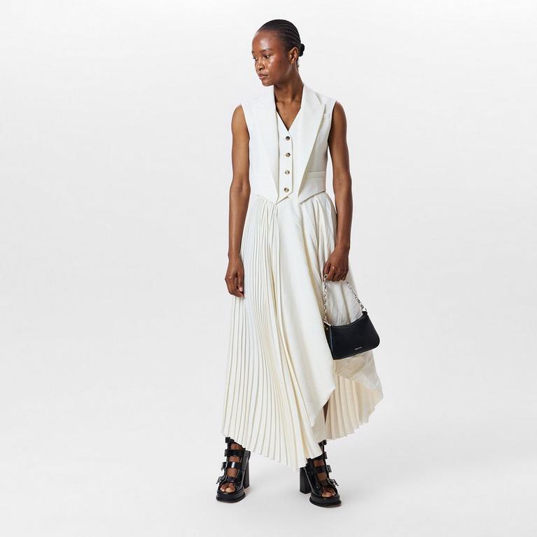 Alexander McQueen Alex Skirt Ld52