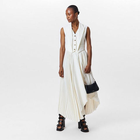 Alexander McQueen Alex Skirt Ld52