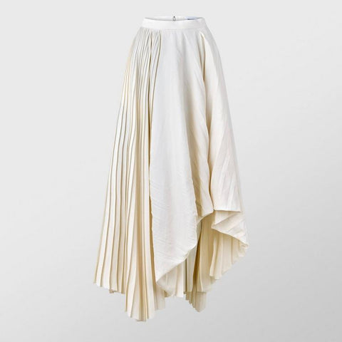 Alexander McQueen Alex Skirt Ld52