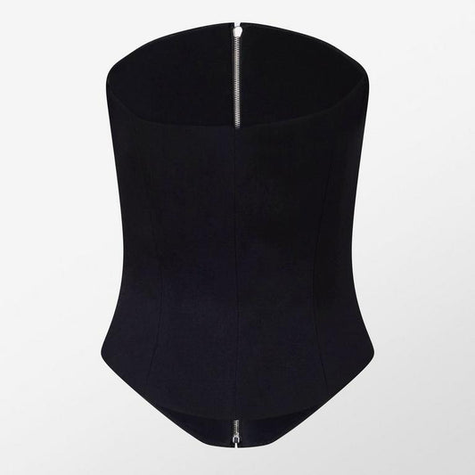 Bustier Top