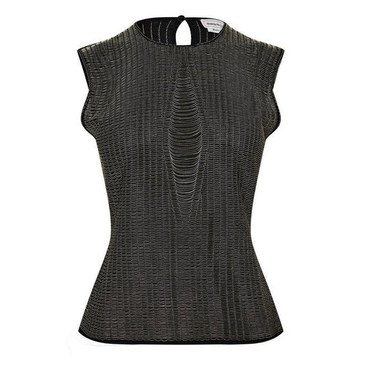 Armour Stitch T-Shirt
