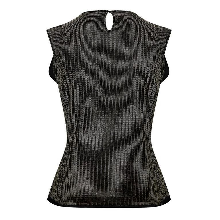 Armour Stitch T-Shirt