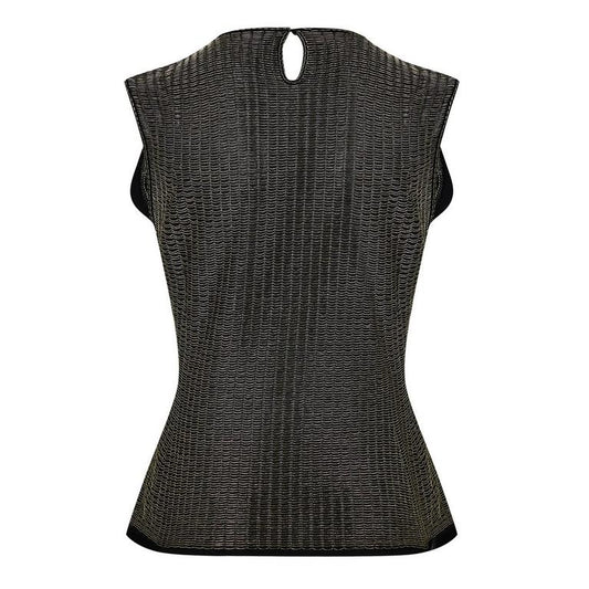Armour Stitch T-Shirt
