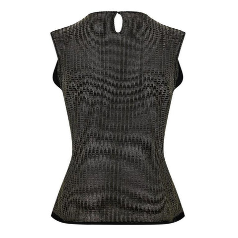 Armour Stitch T-Shirt