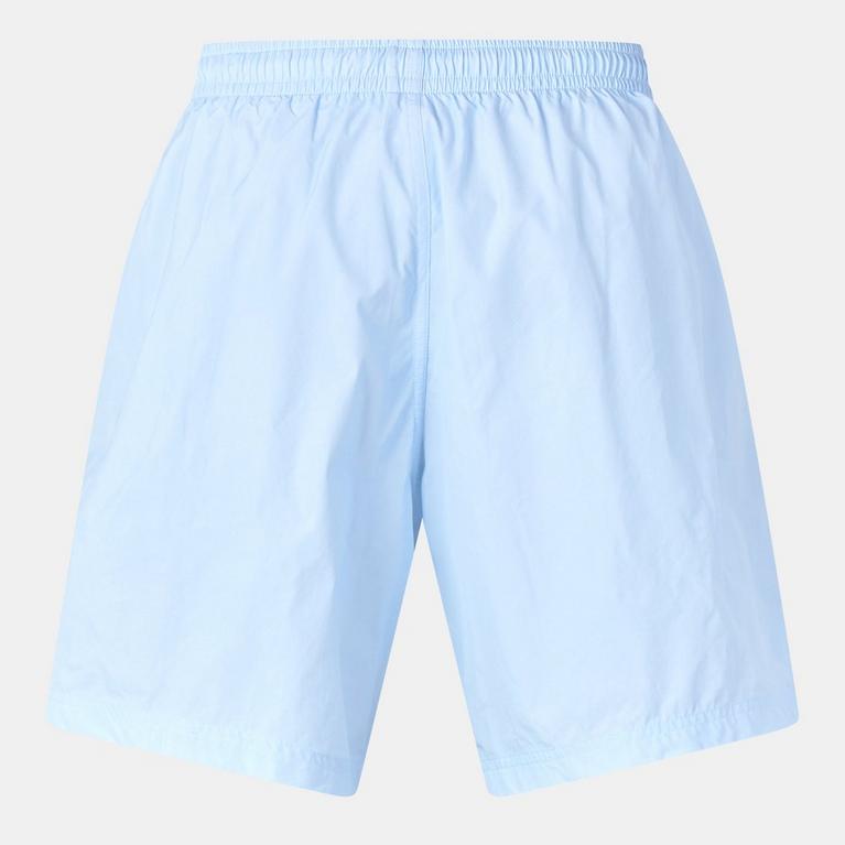 Alex Logo Swim Short Sn52