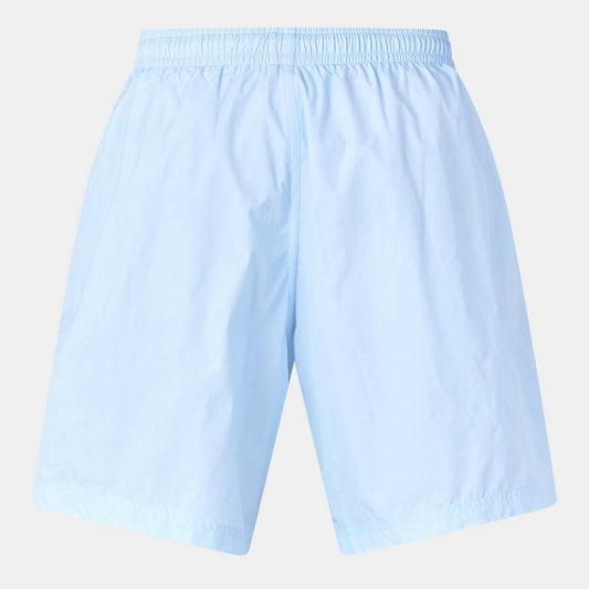 Alex Logo Swim Short Sn52