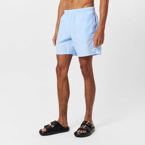 Alex Logo Swim Short Sn52