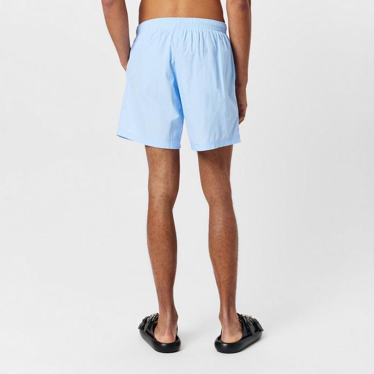 Alex Logo Swim Short Sn52